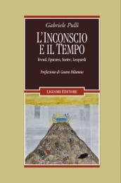 L inconscio e il tempo