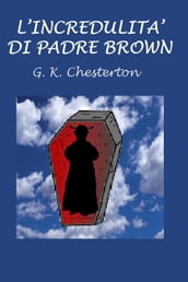 L incredulità di Padre Brown