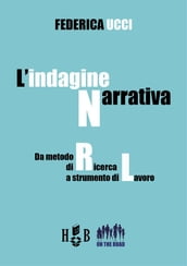 L indagine narrativa