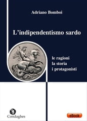 L indipendentismo sardo