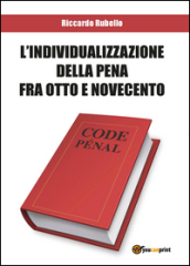 L individualizzazione