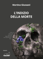 L indizio della morte