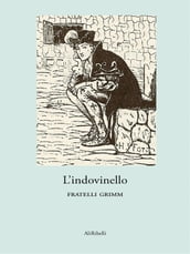 L indovinello