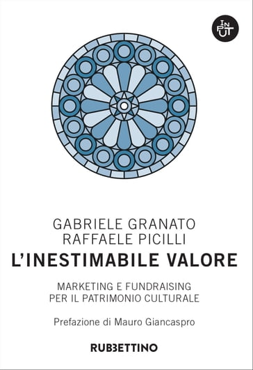 L'inestimabile valore - Gabriele Granato - Raffaele Picilli