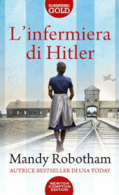 L infermiera di Hitler