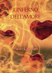 L inferno dell amore