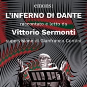 L inferno di Dante