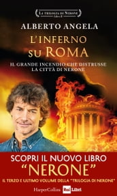 L inferno su Roma