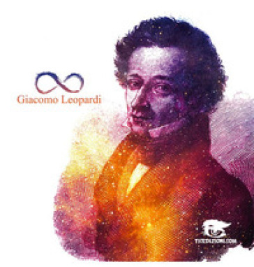 L'infinito - Giacomo Leopardi