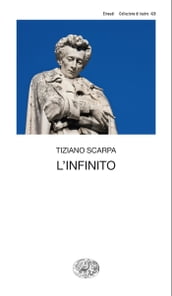 L infinito