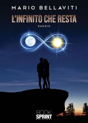 L infinito che resta