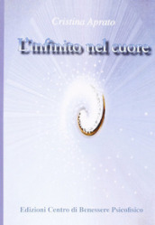 L infinito nel cuore