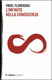 L infinito nella conoscenza