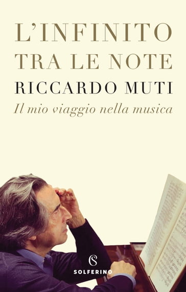 L'infinito tra le note - Riccardo Muti