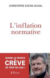 L inflation normative