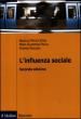 L influenza sociale