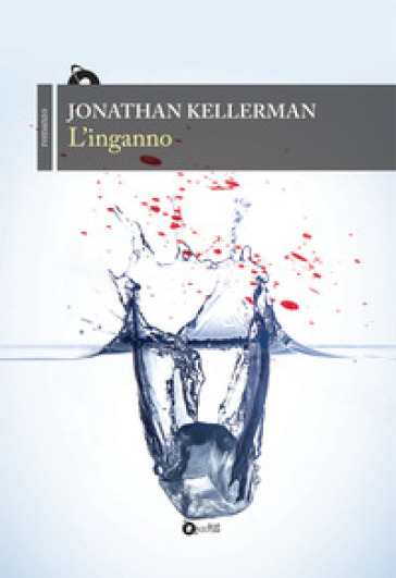 L'inganno - Jonathan Kellerman