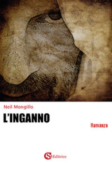 L'inganno - Neil Mongillo