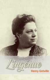 L ingénue