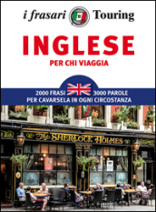 L inglese per chi viaggia