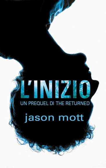 L'inizio - Jason Mott