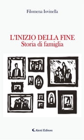 L inizio della fine