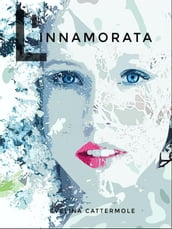 L innamorata