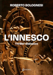 L innesco