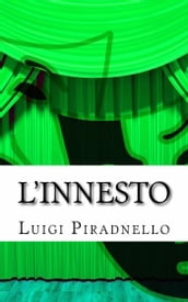 L innesto