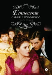 L innocente