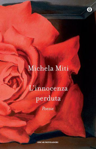 L'innocenza perduta - Michela Miti