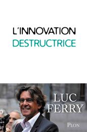 L innovation destructrice