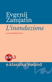 L inondazione