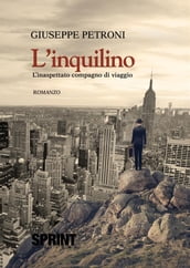 L inquilino