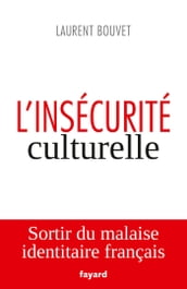 L insécurité culturelle