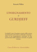 L insegnamento di Gurdjieff