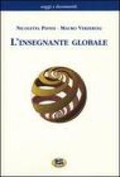 L insegnante globale