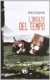 L insulto del tempo