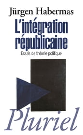 L intégration républicaine