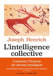 L intelligence collective