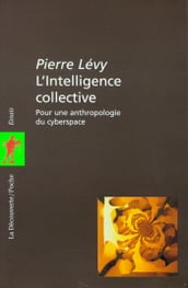 L intelligence collective