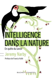 L intelligence dans la nature