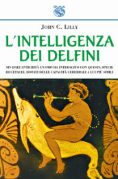 L intelligenza dei delfini