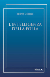 L intelligenza della folla