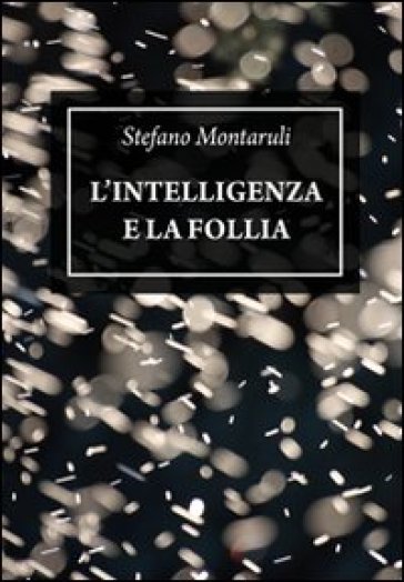 L'intelligenza e la follia - Stefano Montaruli | 