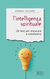 L intelligenza spirituale