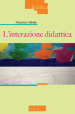 L interazione didattica