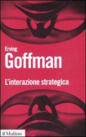 L interazione strategica