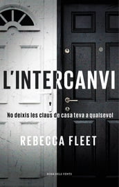 L intercanvi