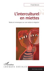 L interculturel en miettes